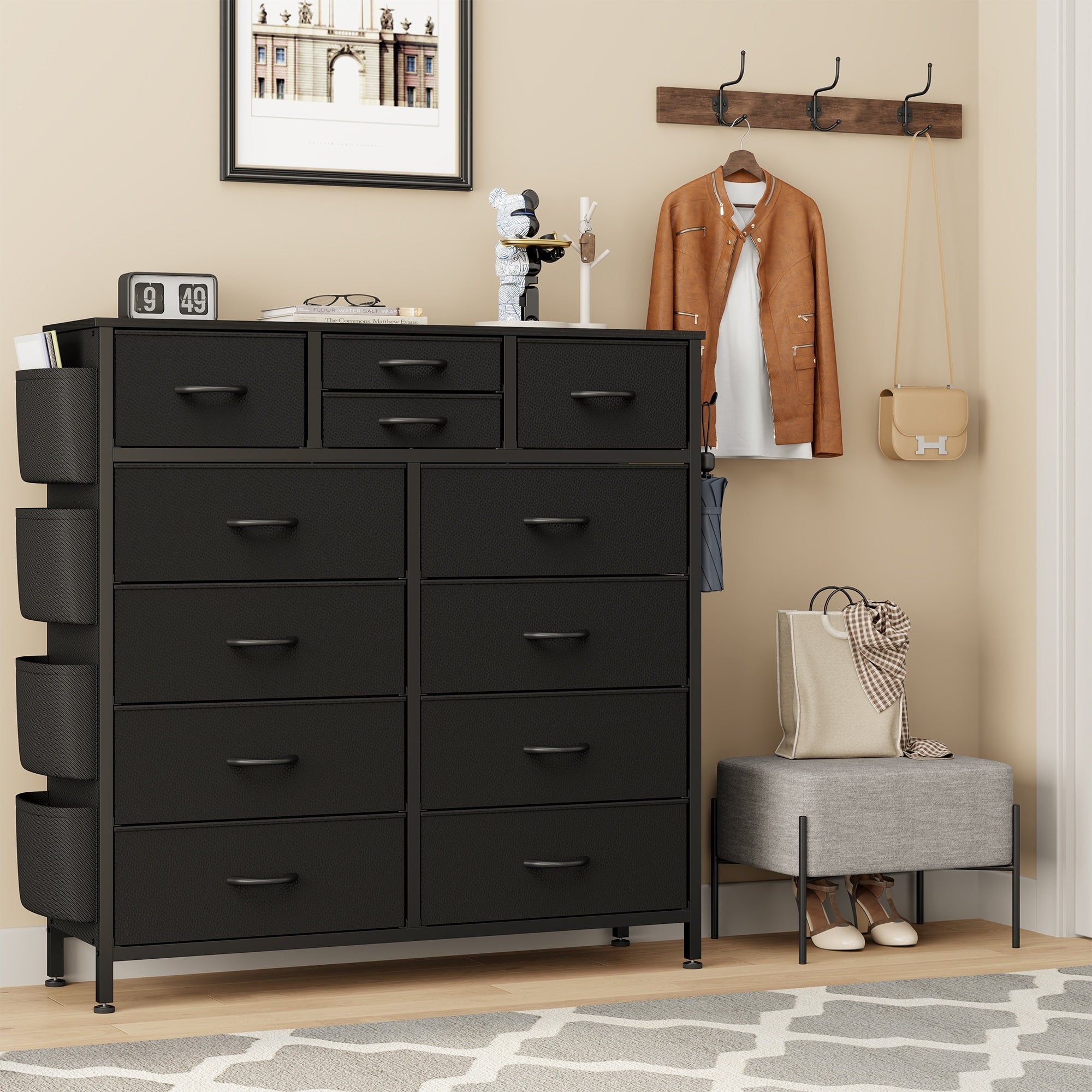 Selected Variant Image