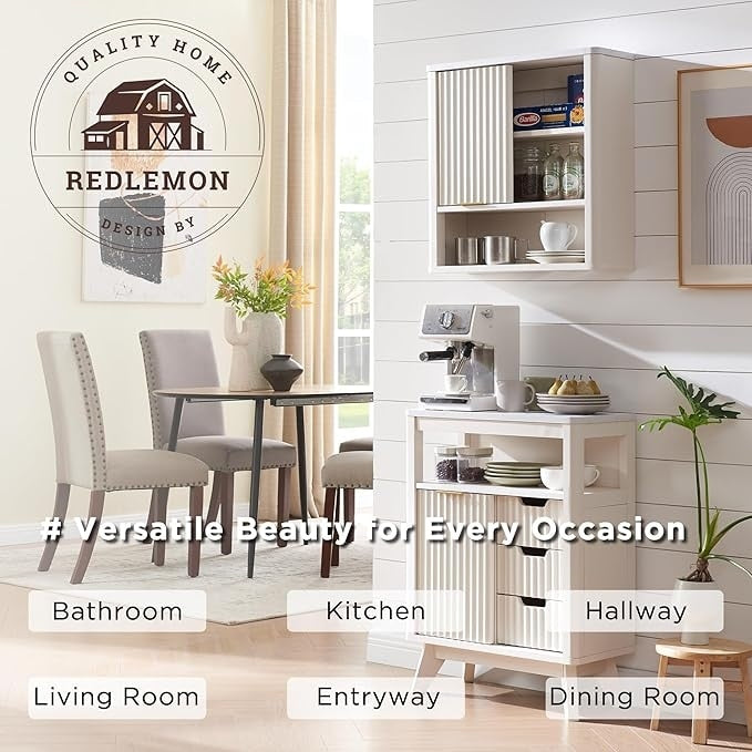 Armoire murale moderne pour salle de bain, armoire à pharmacie, organisateur de rangement mural