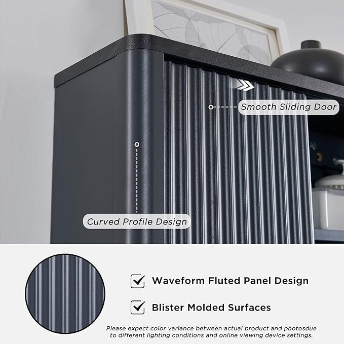 Armoire murale moderne pour salle de bain, armoire à pharmacie, organisateur de rangement mural