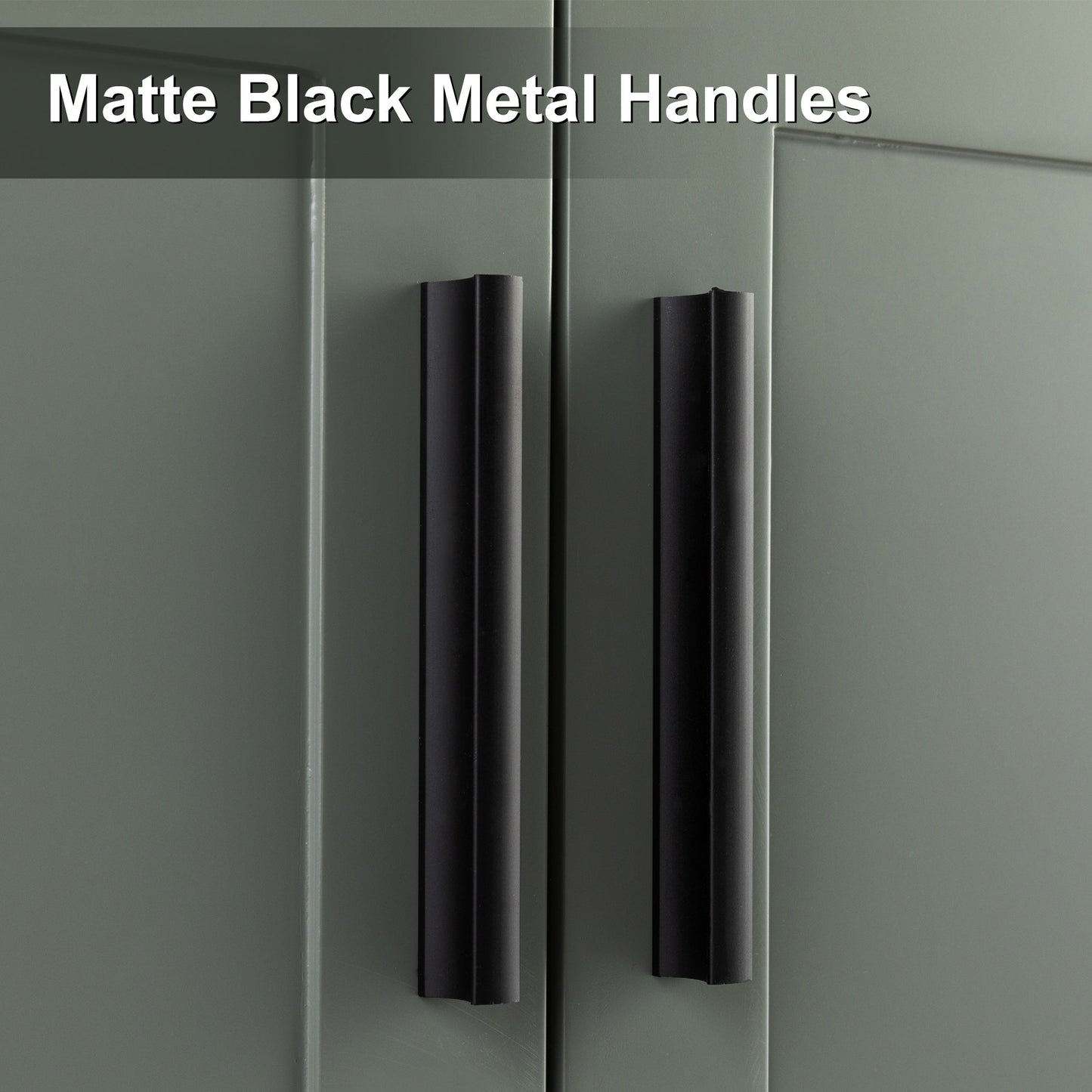 Ensemble meuble-lavabo Wavy Line 30/36/48 avec lavabo et robinet