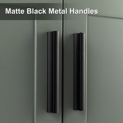 Ensemble meuble-lavabo Wavy Line 30/36/48 avec lavabo et robinet