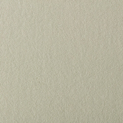 Matelas en mousse à mémoire de forme de 6 pouces par Crown Comfort