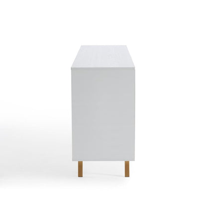 Buffets et buffets en bois de 63 po de largeur