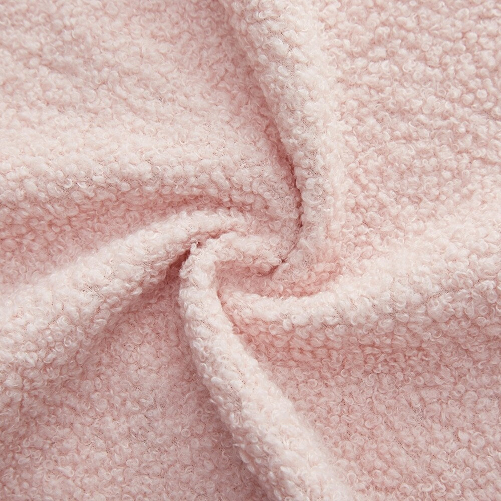 Canapé-lit pliable multifonctionnel 78.7