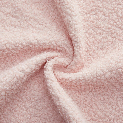 Canapé-lit pliable multifonctionnel 78.7