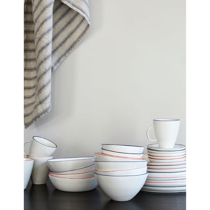 Coffret Abbesses 16 pièces