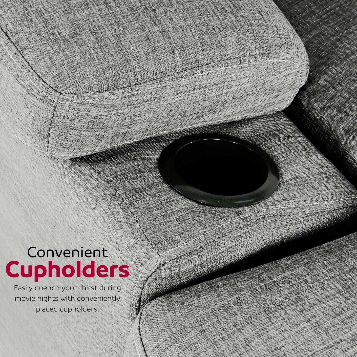 Canapé convertible abordable : un meuble gain de place pour les petits espaces