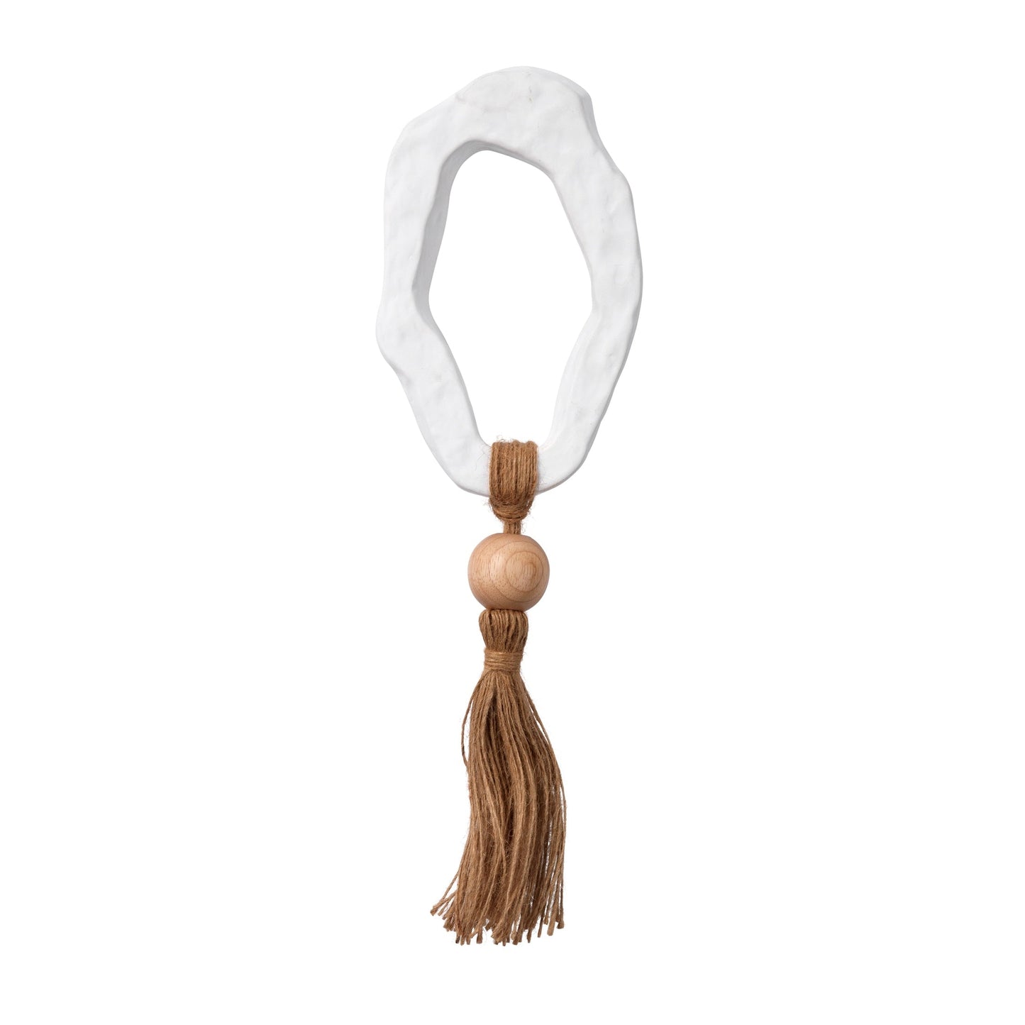 Art mural abstrait Nicolette d'Alden Décor