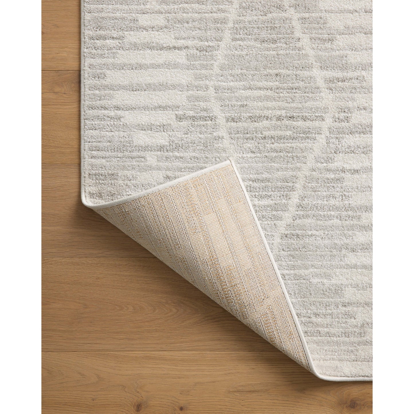 Tapis Alexander Home Monroe à motif géométrique marocain