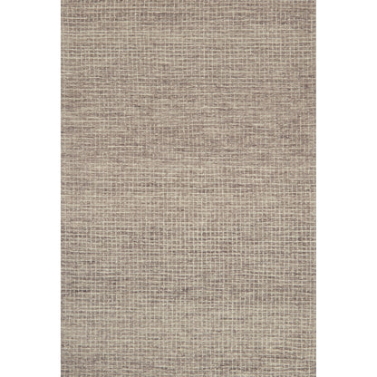 Tapis en laine Alexander Home Mosaic Farmhouse fait main