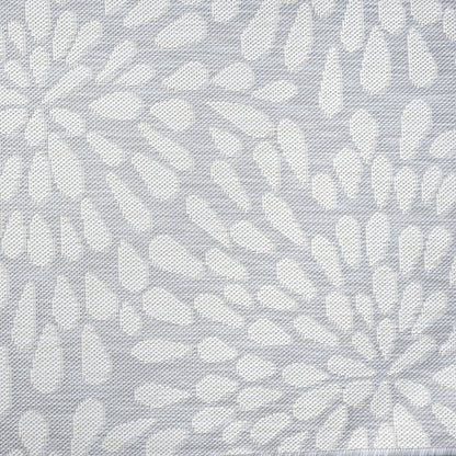 Tapis d'intérieur/extérieur Exo Coastal Floral