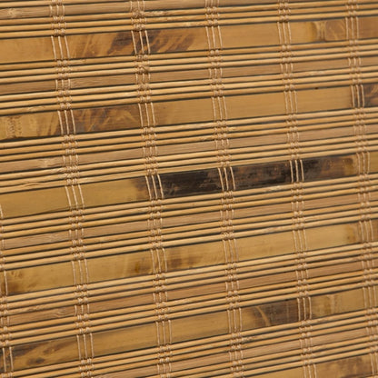 Stores Arlo Blinds Dali Native sans cordon en bambou