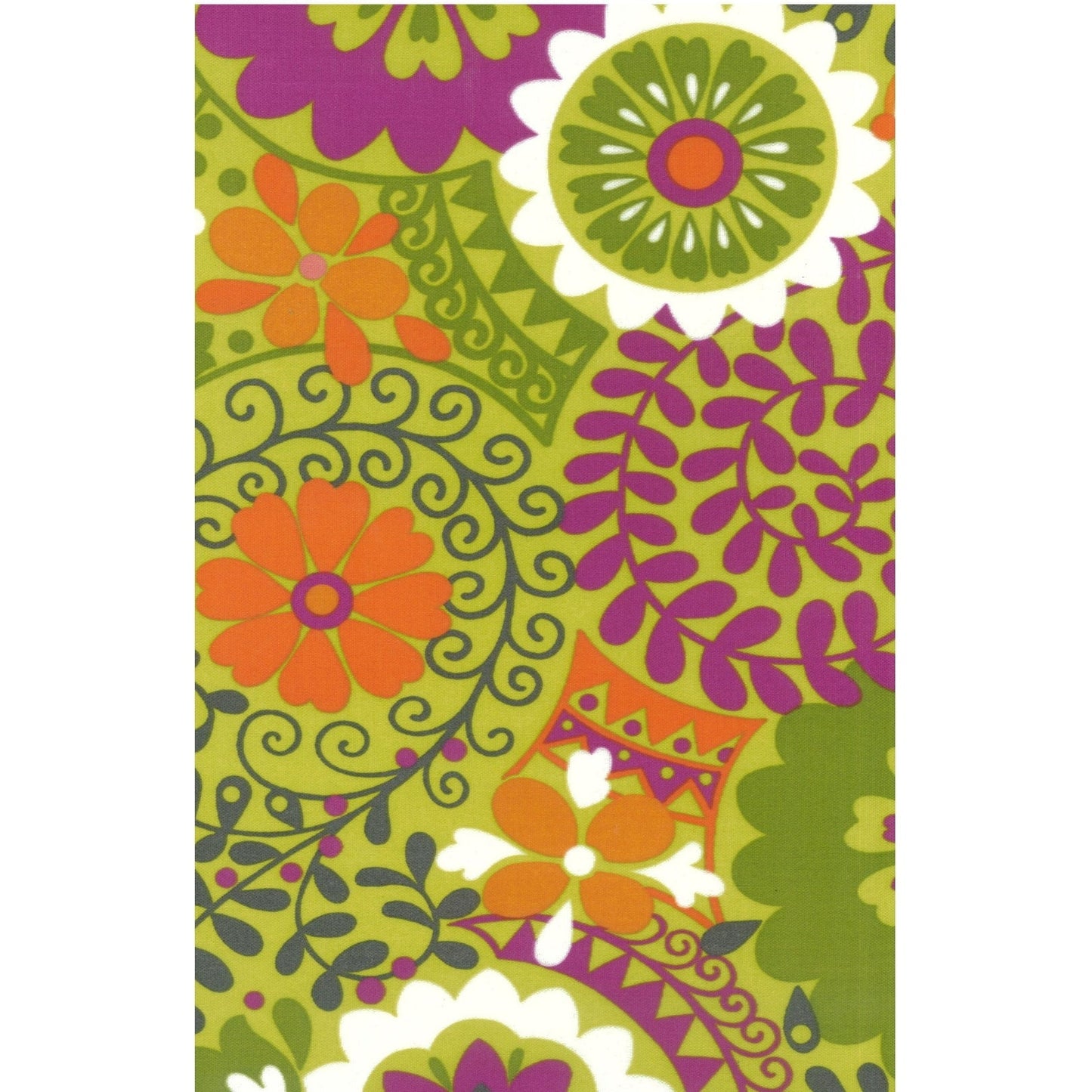 Ensemble de 3 coussins capitonnés pour canapé d'intérieur/extérieur - 19 x 19/19 x 42