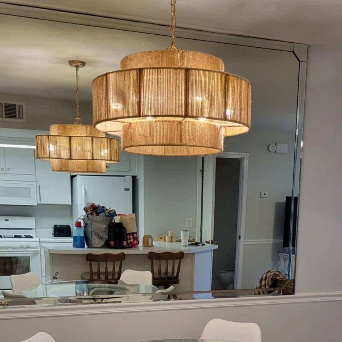 Selected Variant Image