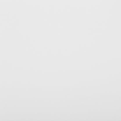 Ensemble canapé et fauteuil pivotant Crosley Bradenton 5 pièces