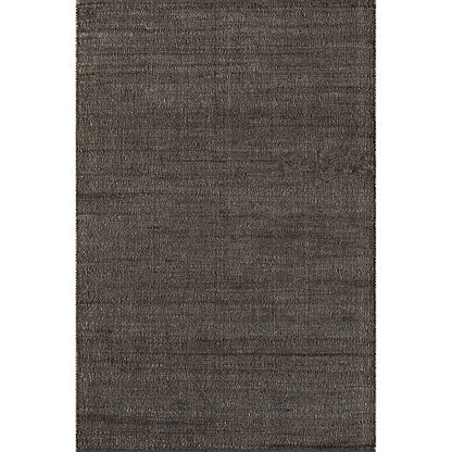 Tapis Nuloom Jacky Classic en mélange de jute