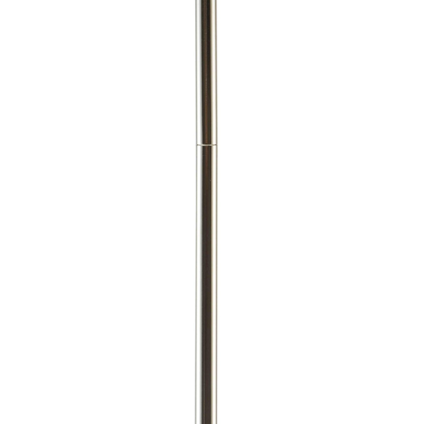 Lustre INK+IVY Paige à 12 lumières avec ampoules globe surdimensionnées