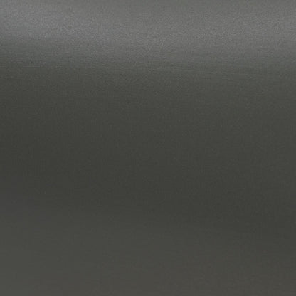 Sablier en céramique encastré