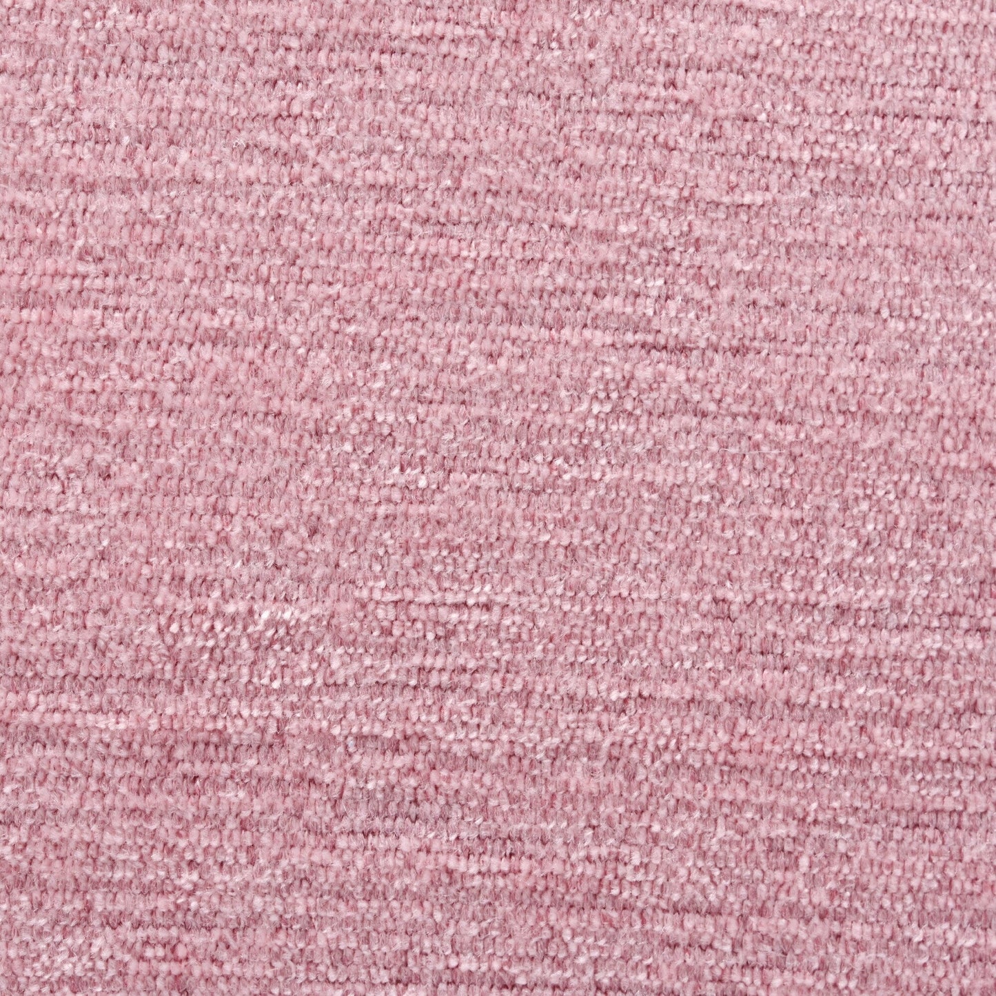 Canapé-lit en chenille, canapé-lit rembourré avec dossier capitonné et 2 coussins amovibles pour le salon