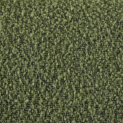 Fauteuil inclinable électrique Cole pivotant avec support lombaire