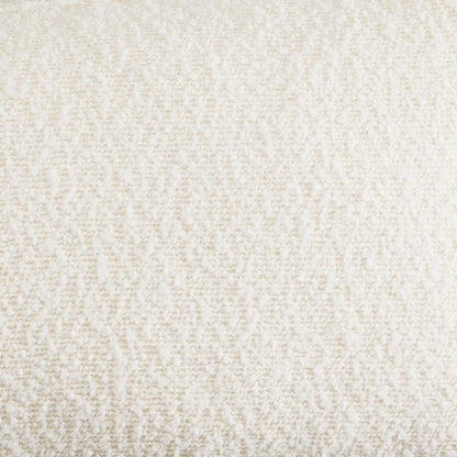 Fauteuil inclinable électrique Cole pivotant avec support lombaire