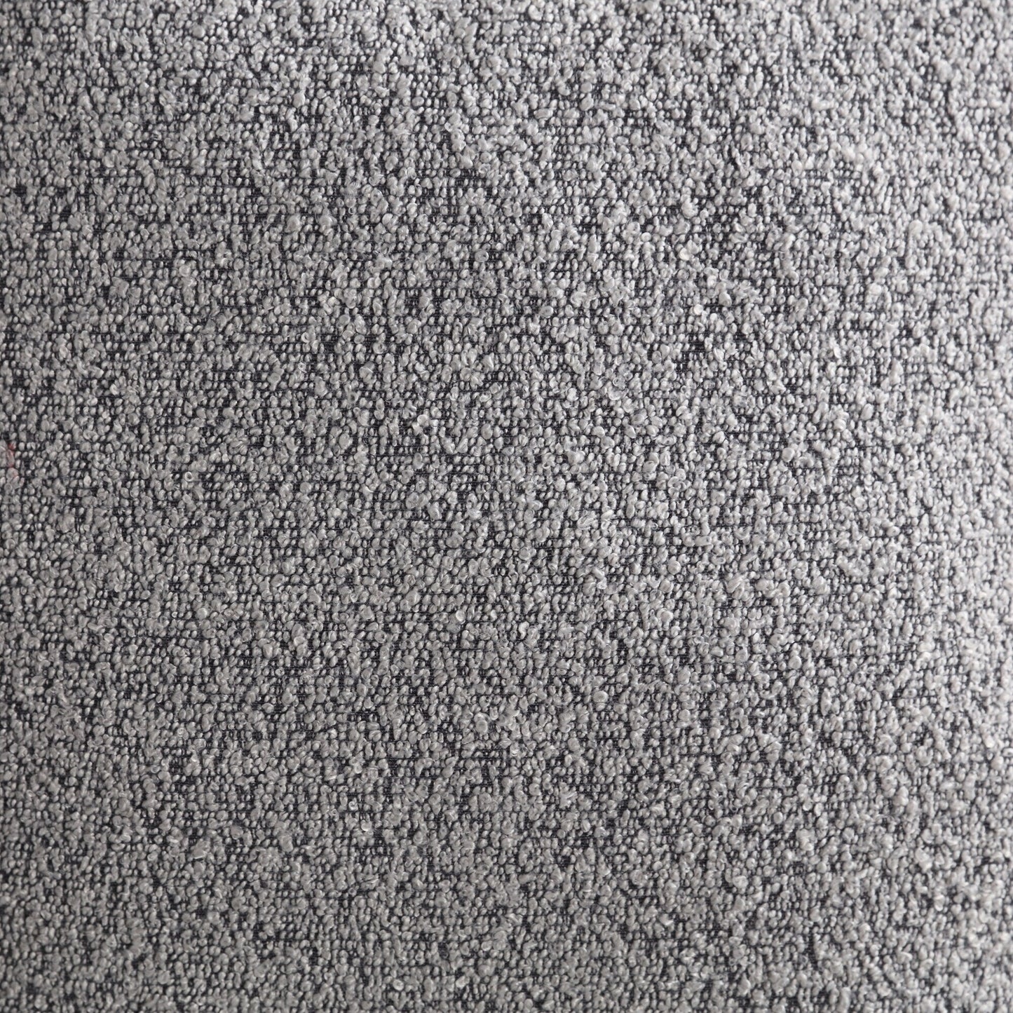 Canapé inclinable carré confortable