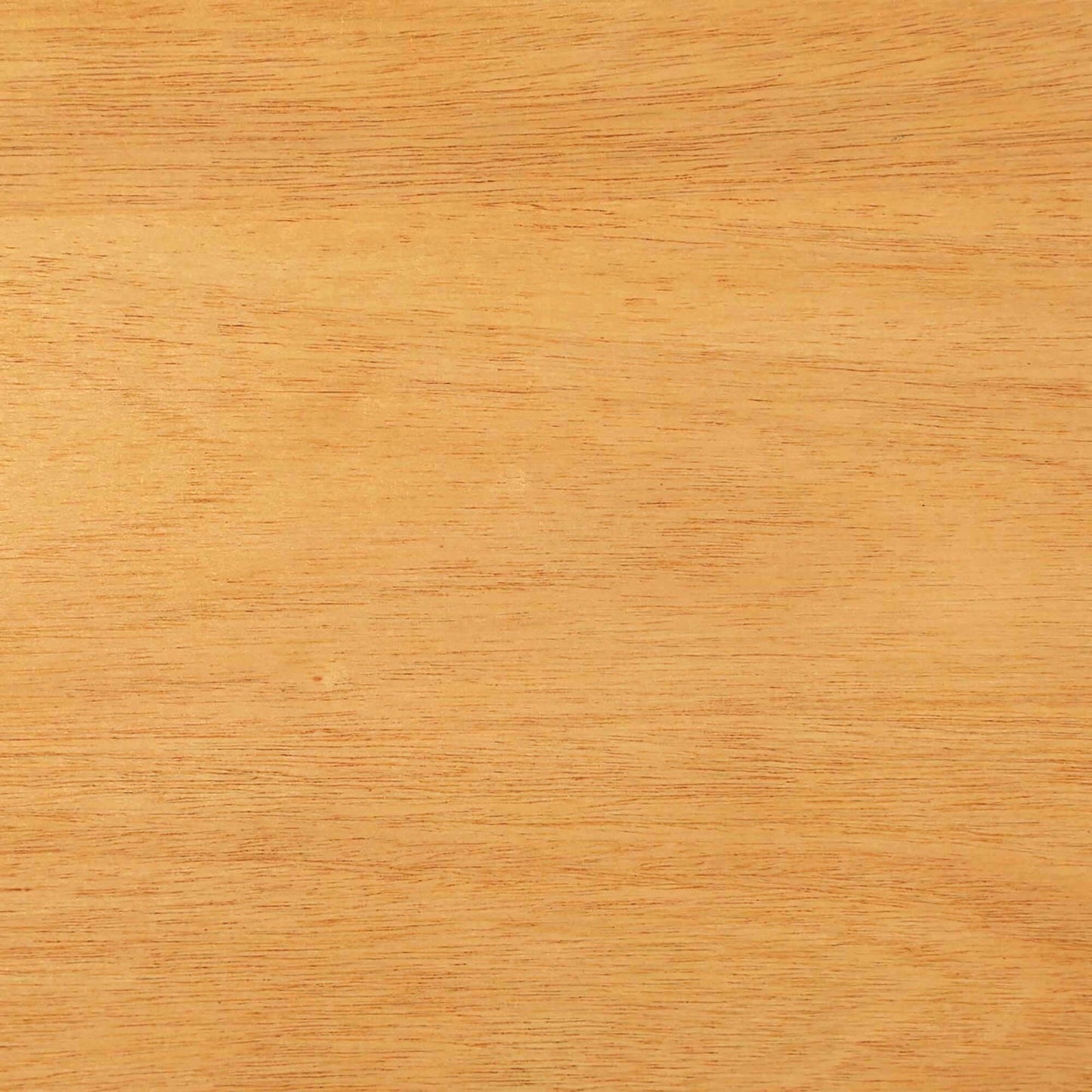 Table d'appoint à un tiroir et étagères American Heritage de Convenience Concepts