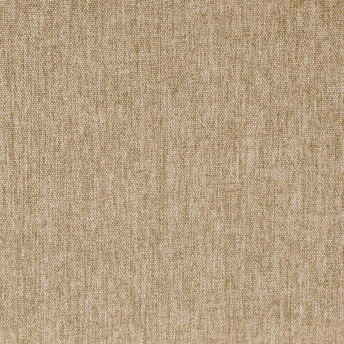 Pouf de rangement Madison de Convenience Concepts