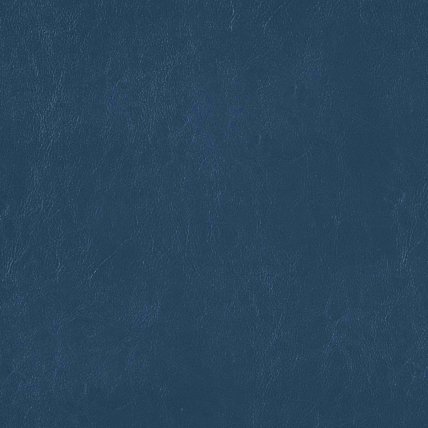 Pouf de rangement Madison de Convenience Concepts