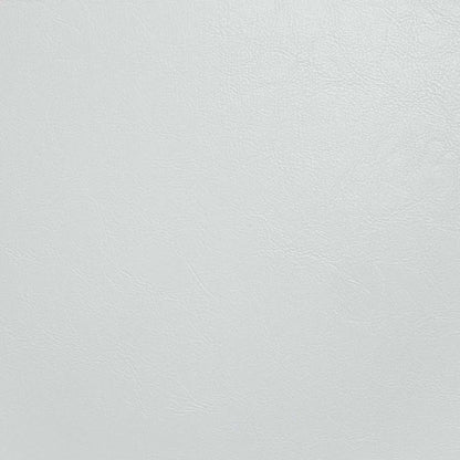 Pouf de rangement Madison de Convenience Concepts