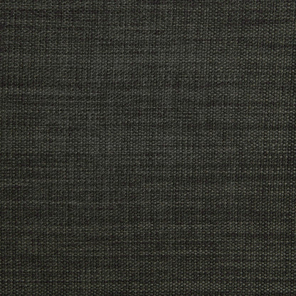 Pouf de rangement Madison de Convenience Concepts