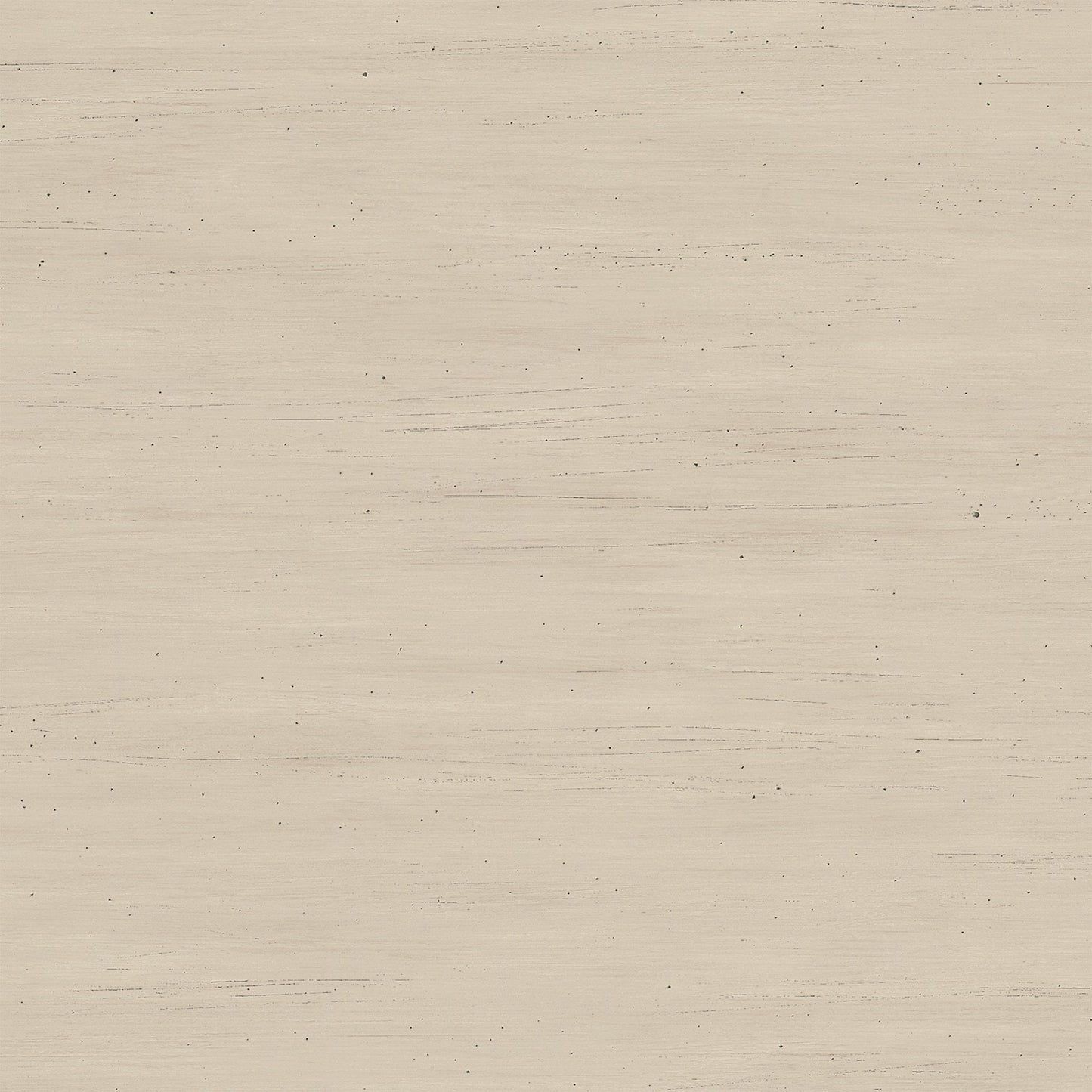 Armoire de rangement Fairview avec portes et étagères par Bush Furniture - 31,73 L x 12,76 l x 30,71 H