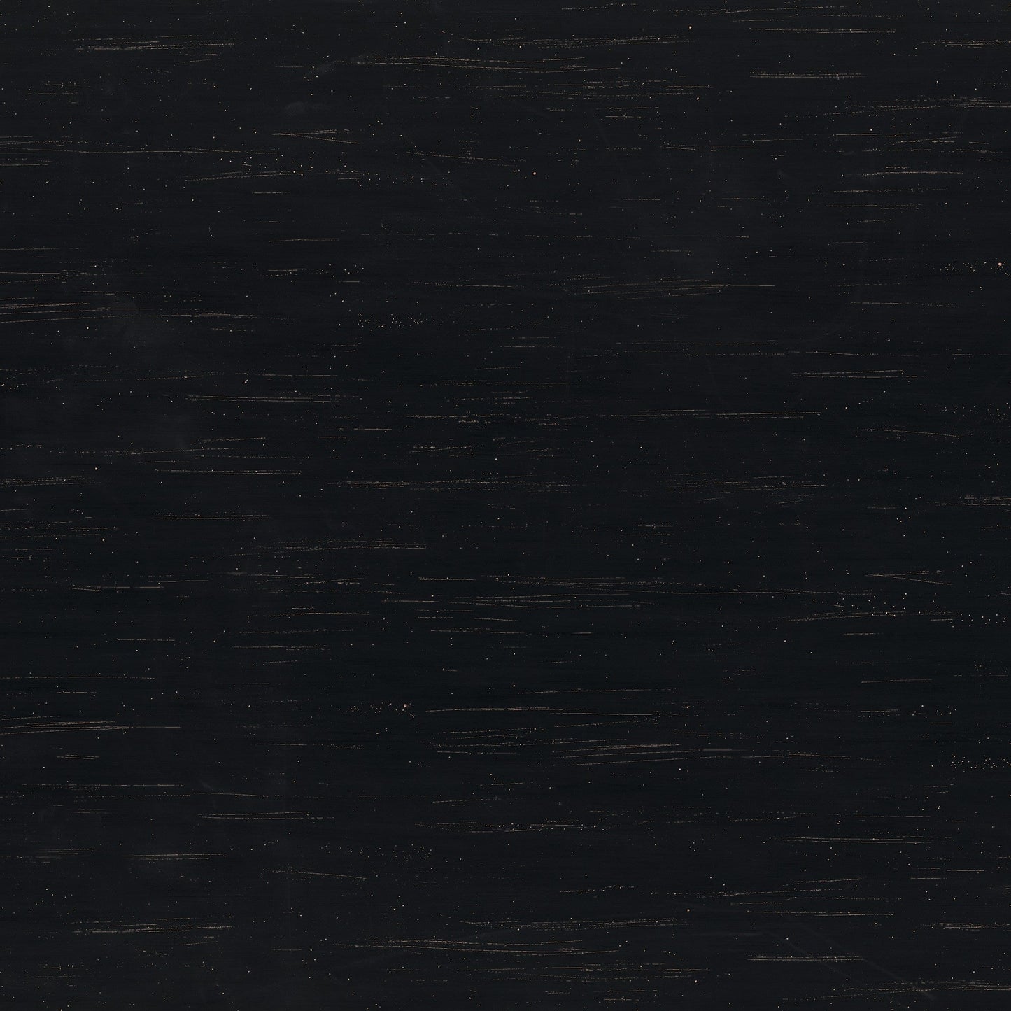 Armoire de rangement Fairview avec portes et étagères par Bush Furniture - 31,73 L x 12,76 l x 30,71 H