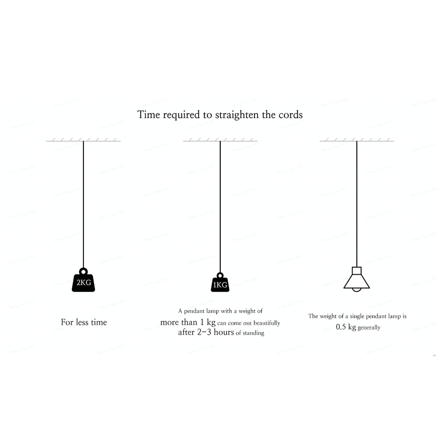 Suspension moderne du milieu du siècle Elisie à 1 ampoule en verre martelé avec dôme en cascade pour cuisine, îlot de cuisine, salle à manger
