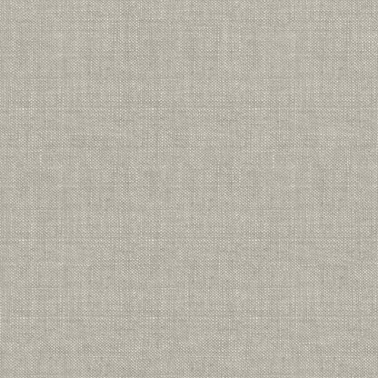 Sommier à ressorts en métal CraftPorch de 5 pouces avec housse en lin gris chaud