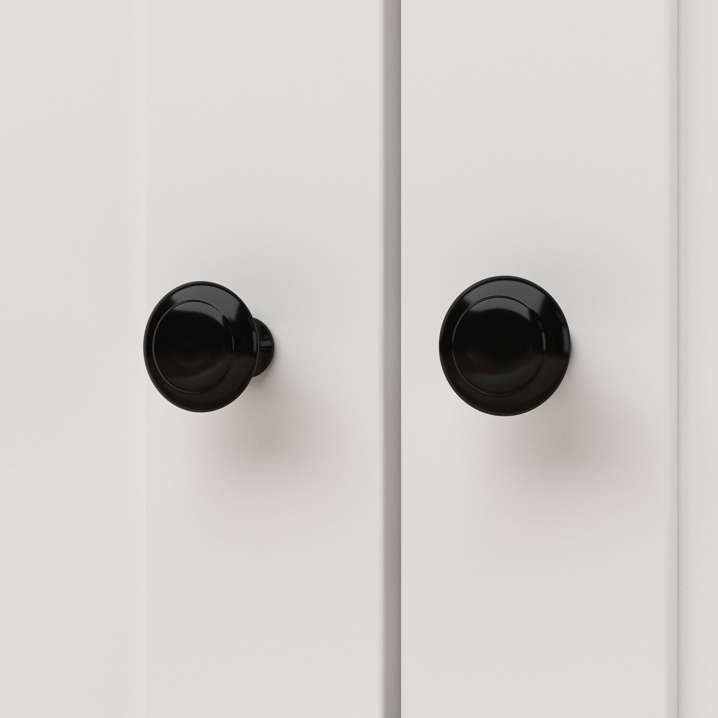 Meubles de dissimulation pour bac à litière pour chat et toilettes privées pour animaux de compagnie