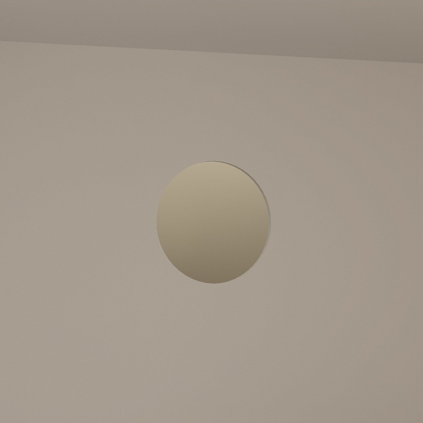 Meuble multifonctionnel pour bac à litière à double compartiment