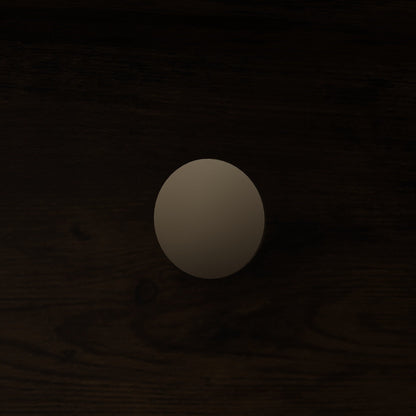 Meuble multifonctionnel pour bac à litière à double compartiment