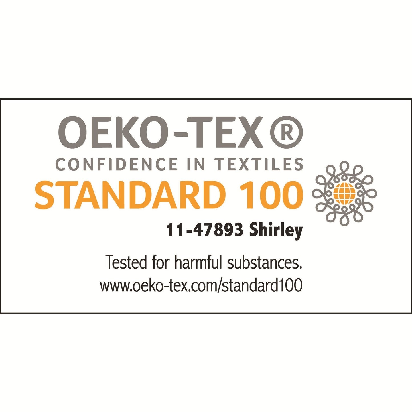 Ensemble de couette à pompons Ensley en coton jacquard par Intelligent Design Kids