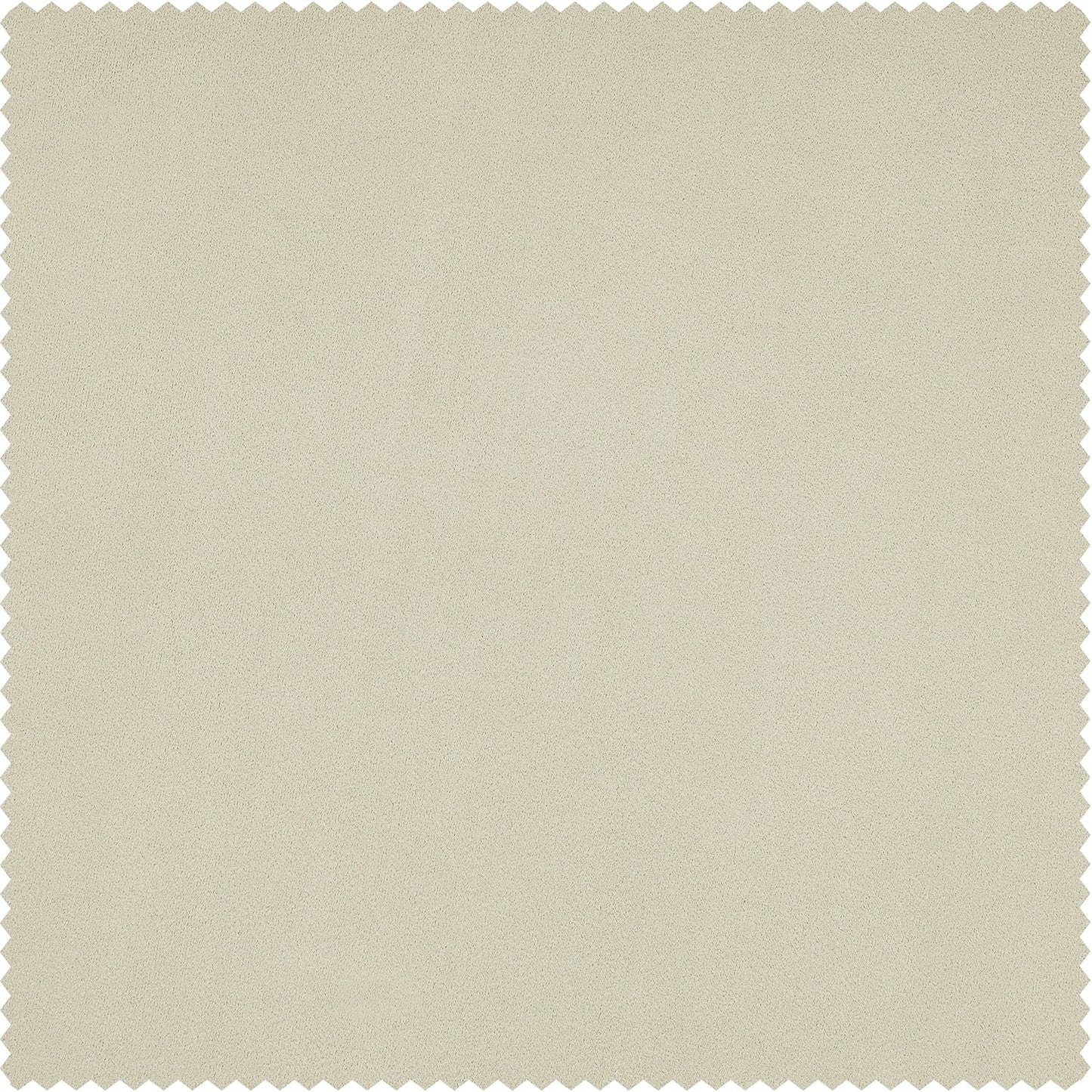 Rideau occultant extra large en velours peluche Heritage d'Exclusive Fabrics (1 panneau)