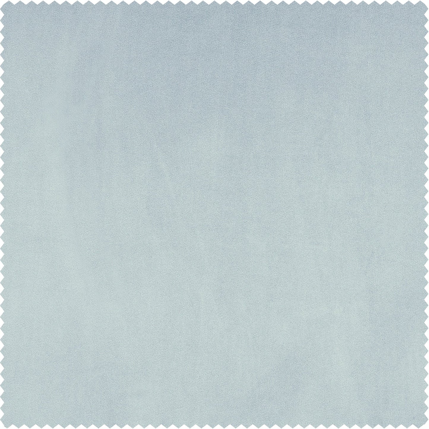 Rideaux occultants en velours peluche signature Exclusive Fabrics (1 panneau) - Rideaux doux et luxueux pour un contrôle optimal de la lumière et une touche d'élégance