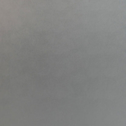 Table de cartes pliable en vinyle