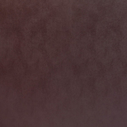 Table de cartes pliable en vinyle