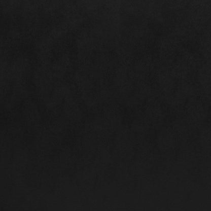 Table de cartes pliable en vinyle