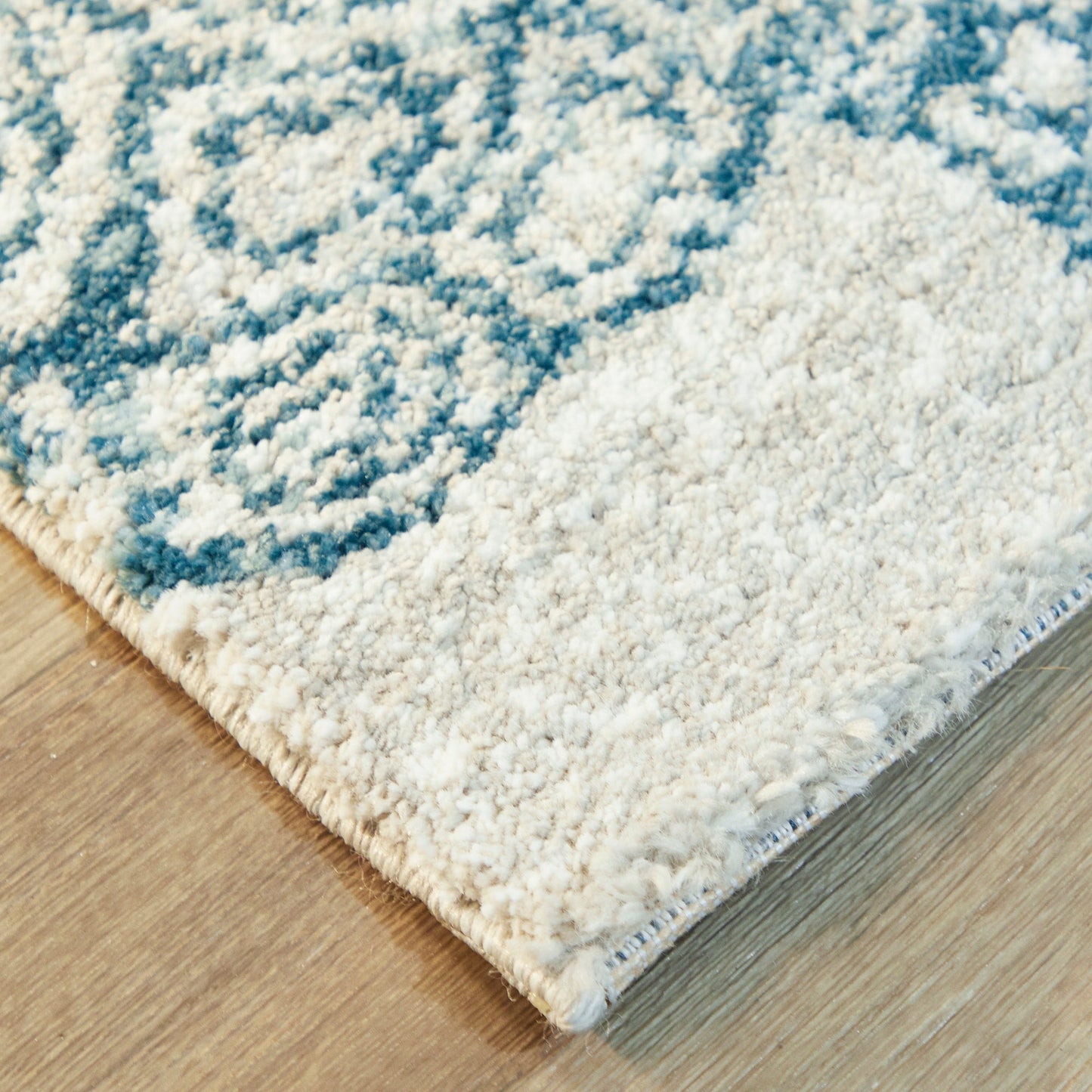 Tapis Folse Coastal Turtle