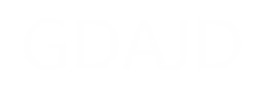 Gdajd