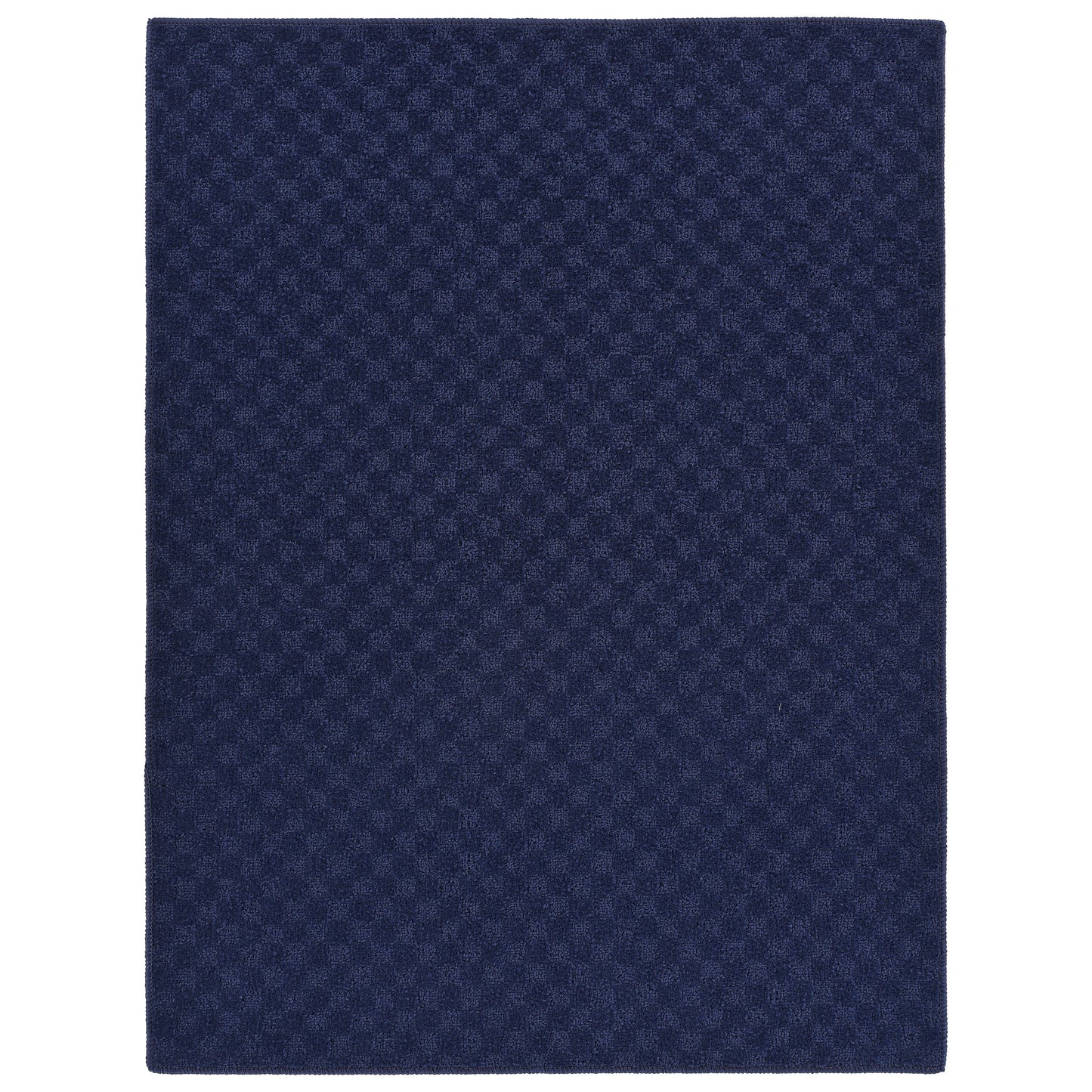 Tapis d'intérieur uni Garland Carpet Medallion