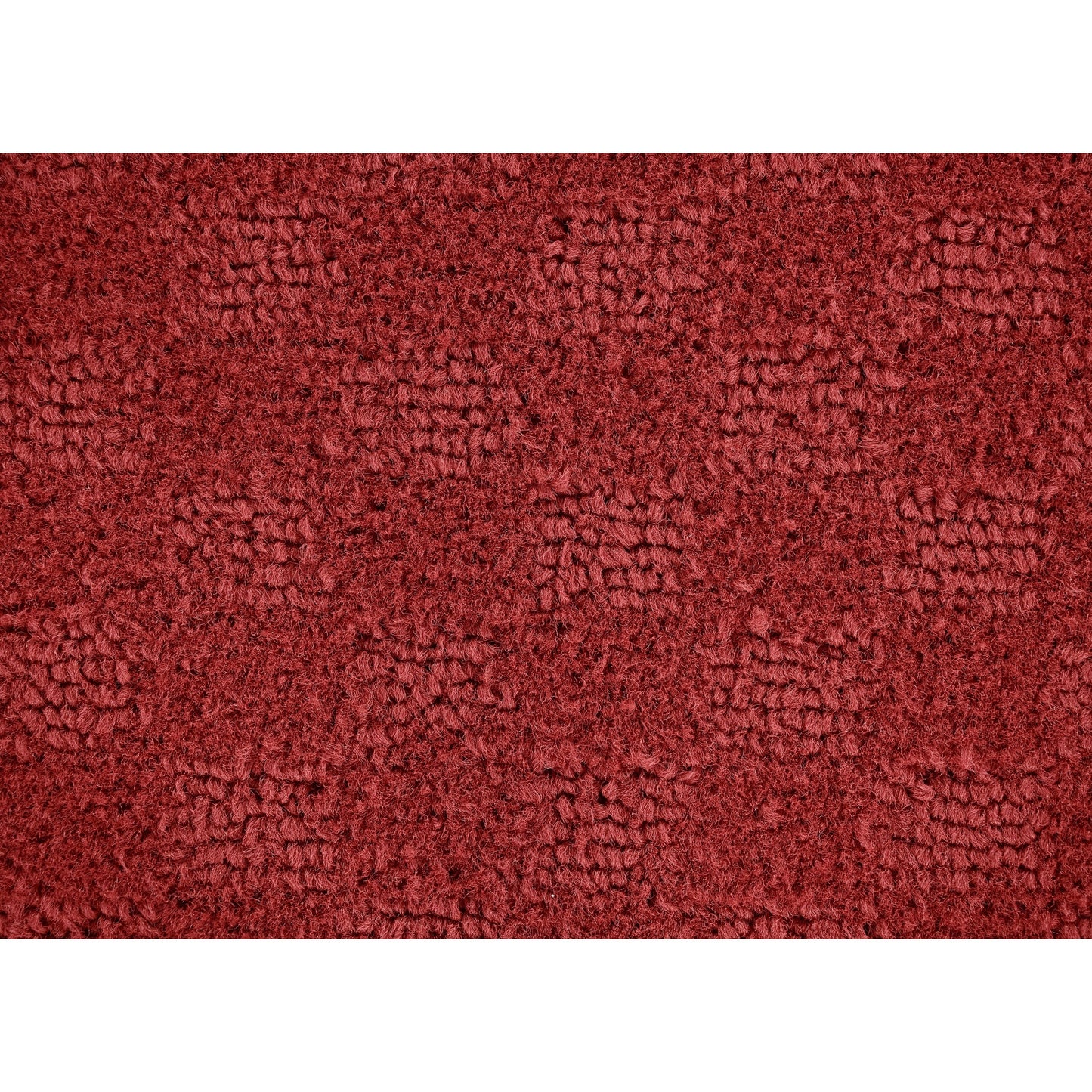 Tapis d'intérieur uni Garland Carpet Medallion