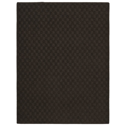 Tapis d'intérieur uni Garland Carpet Medallion