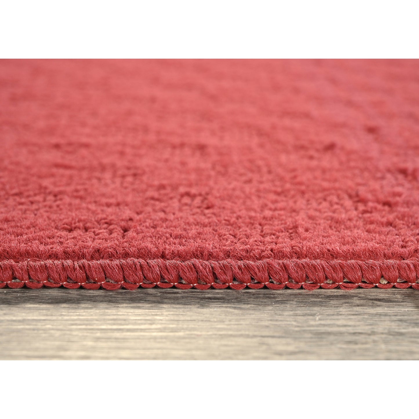 Tapis d'intérieur uni Garland Carpet Medallion